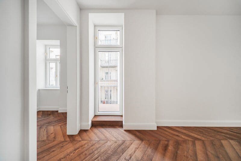 3 bedroom flat to rent, 89 m², München, Bavaria 3 bedroom flat to rent, 89 m², München, Bavaria