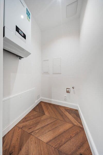 3 bedroom flat to rent, 89 m², München, Bavaria 3 bedroom flat to rent, 89 m², München, Bavaria