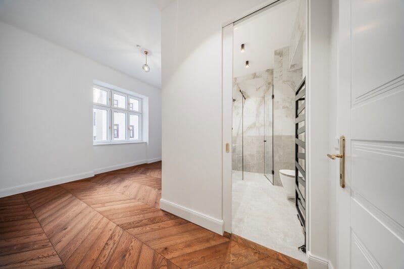 3 bedroom flat to rent, 89 m², München, Bavaria 3 bedroom flat to rent, 89 m², München, Bavaria