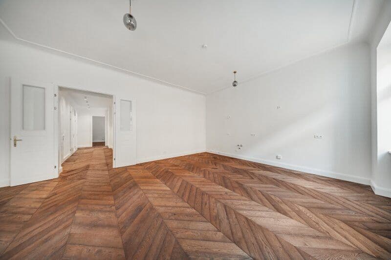 3 bedroom flat to rent, 89 m², München, Bavaria 3 bedroom flat to rent, 89 m², München, Bavaria