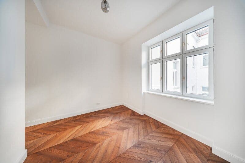 3 bedroom flat to rent, 89 m², München, Bavaria 3 bedroom flat to rent, 89 m², München, Bavaria