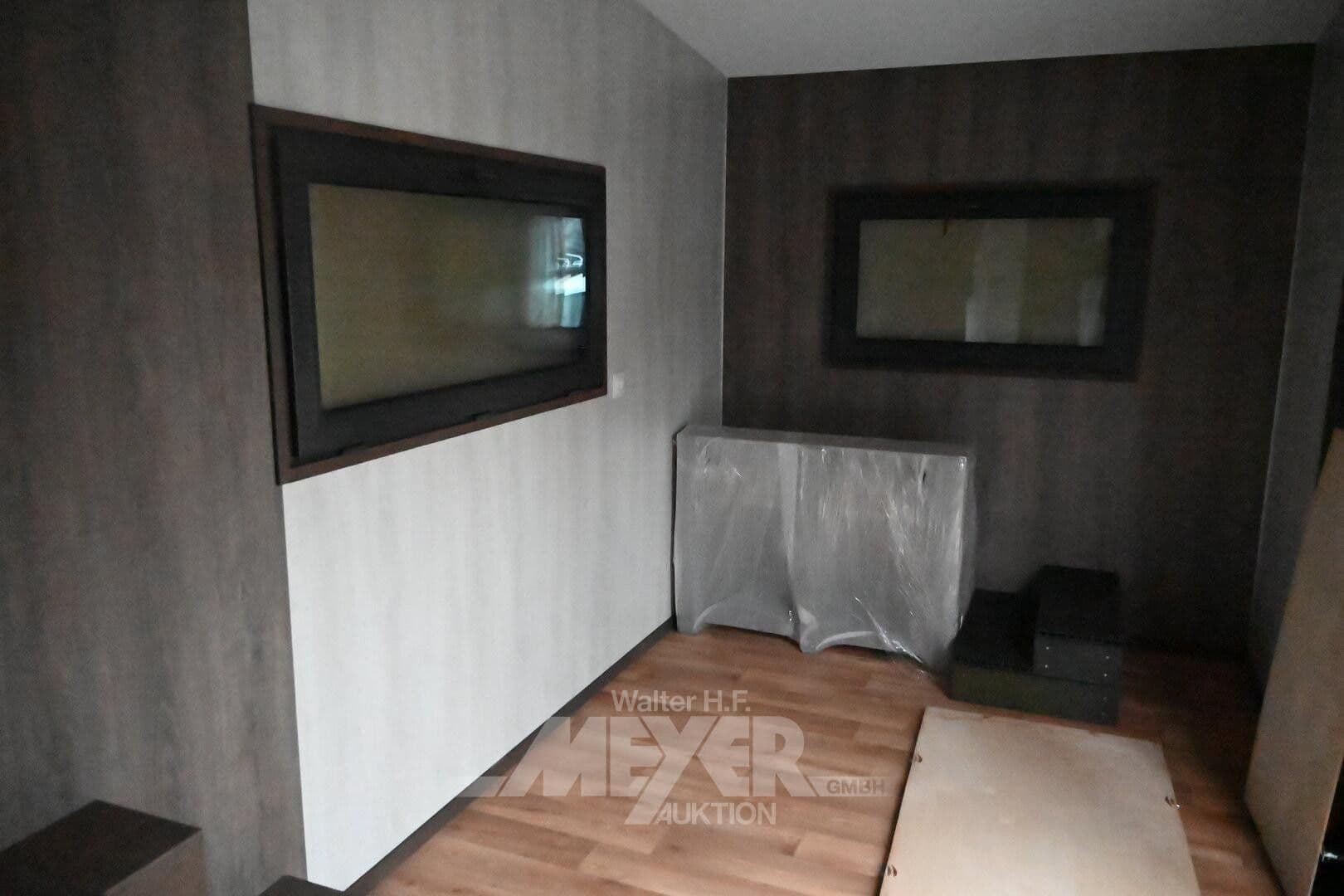 1 bedroom flat for sale, 20 m², An der Strandpromenade 11, Dahme, Schleswig-Holstein 1 bedroom flat for sale, 20 m², An der Strandpromenade 11, Dahme, Schleswig-Holstein