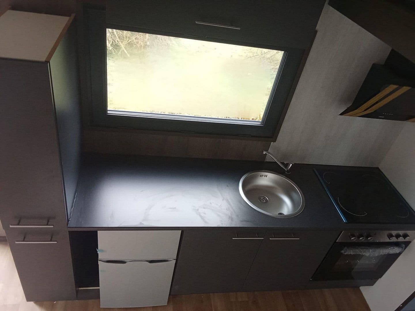1 bedroom flat for sale, 20 m², An der Strandpromenade 11, Dahme, Schleswig-Holstein 1 bedroom flat for sale, 20 m², An der Strandpromenade 11, Dahme, Schleswig-Holstein