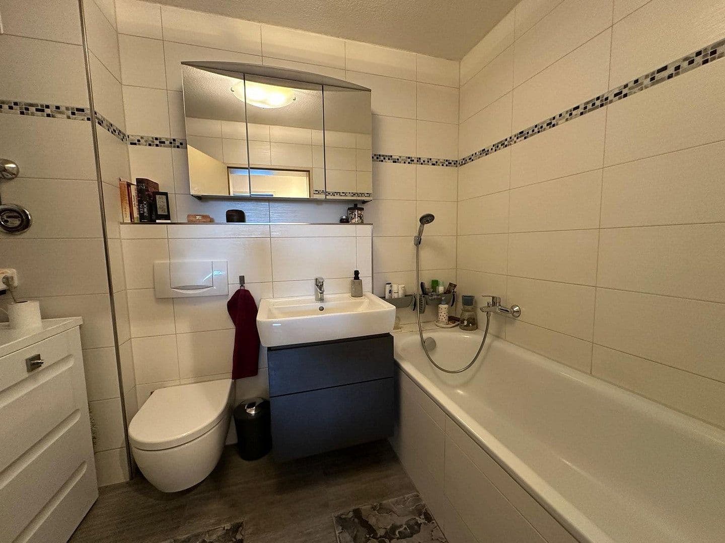 3 bedroom flat for sale, 61 m², Kipsdorfer Straße 121-121B, Dresden, Saxony 3 bedroom flat for sale, 61 m², Kipsdorfer Straße 121-121B, Dresden, Saxony