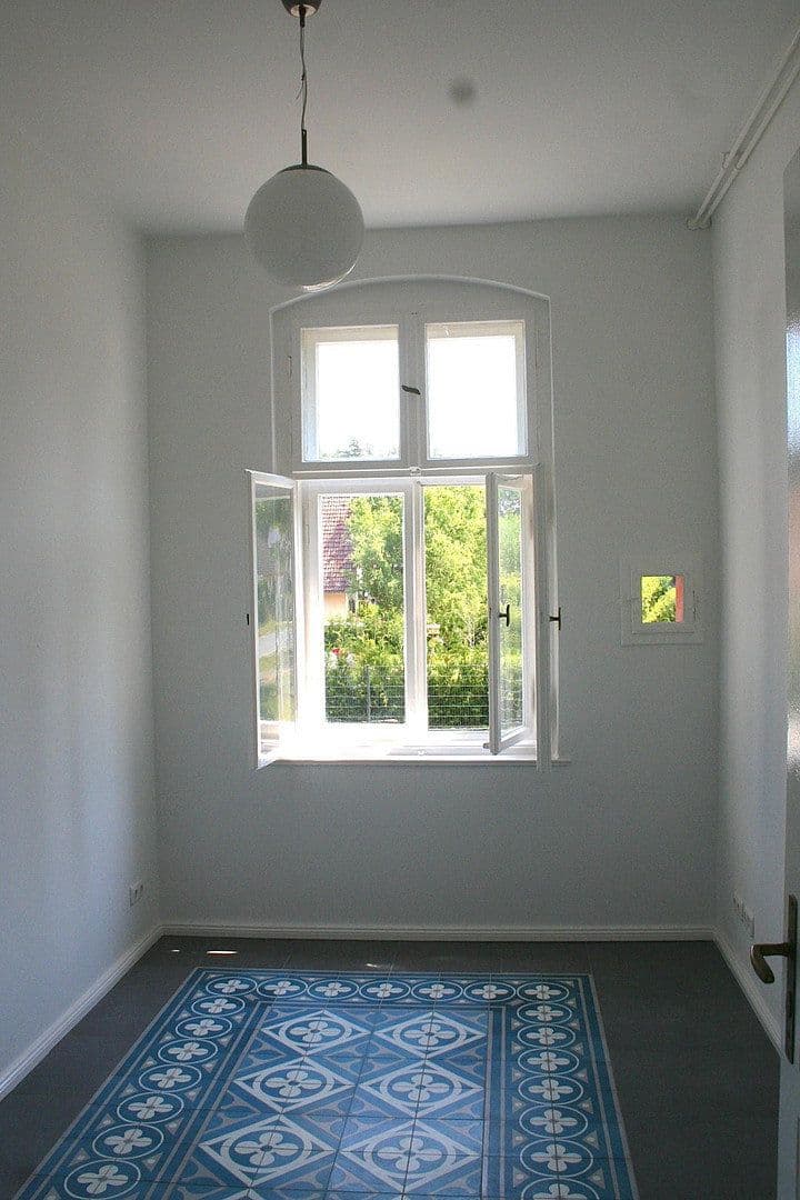 4 bedroom flat to rent, 130 m², Bernauer Chaussee 48, Wandlitz, Brandenburg 4 bedroom flat to rent, 130 m², Bernauer Chaussee 48, Wandlitz, Brandenburg