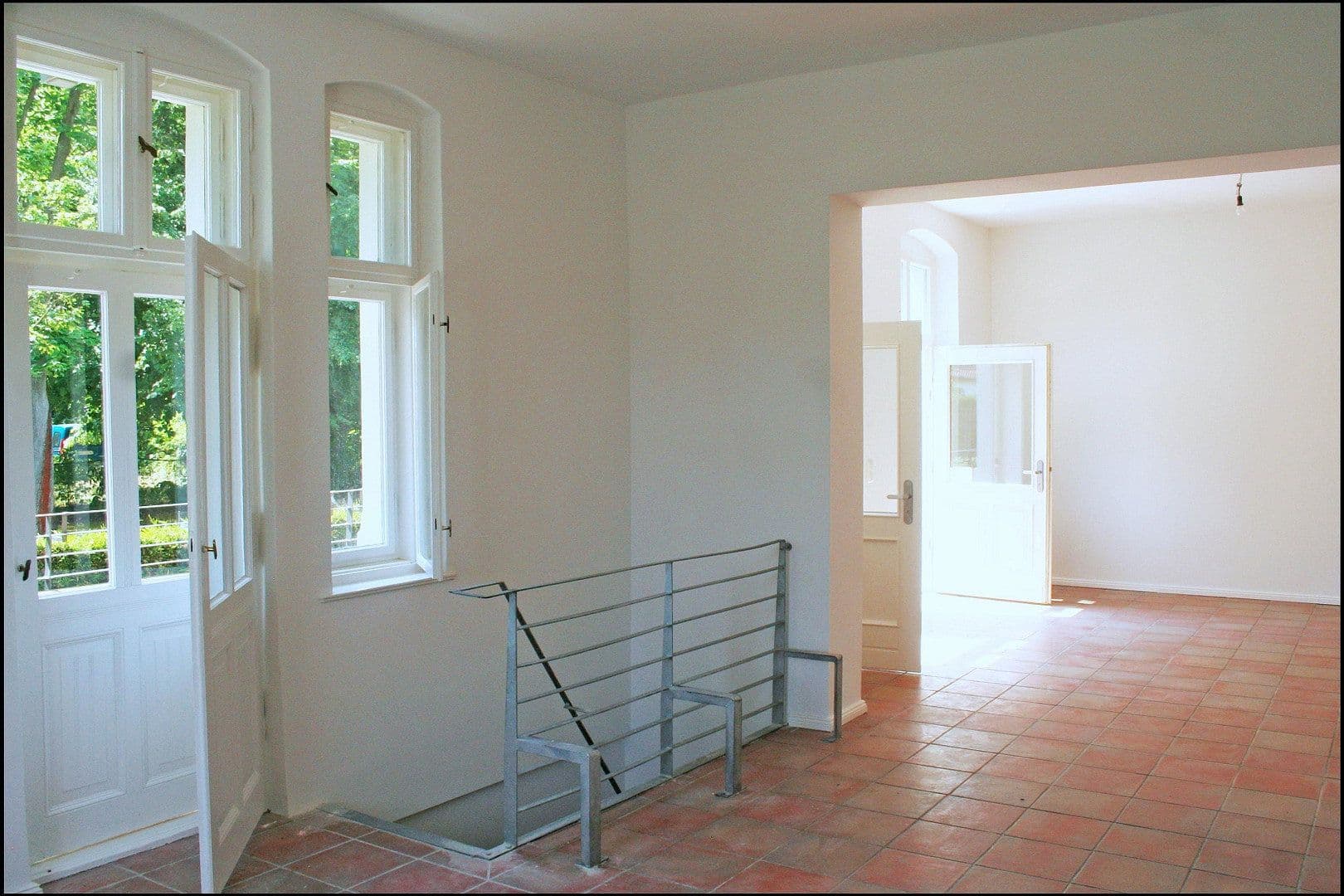 4 bedroom flat to rent, 130 m², Bernauer Chaussee 48, Wandlitz, Brandenburg 4 bedroom flat to rent, 130 m², Bernauer Chaussee 48, Wandlitz, Brandenburg