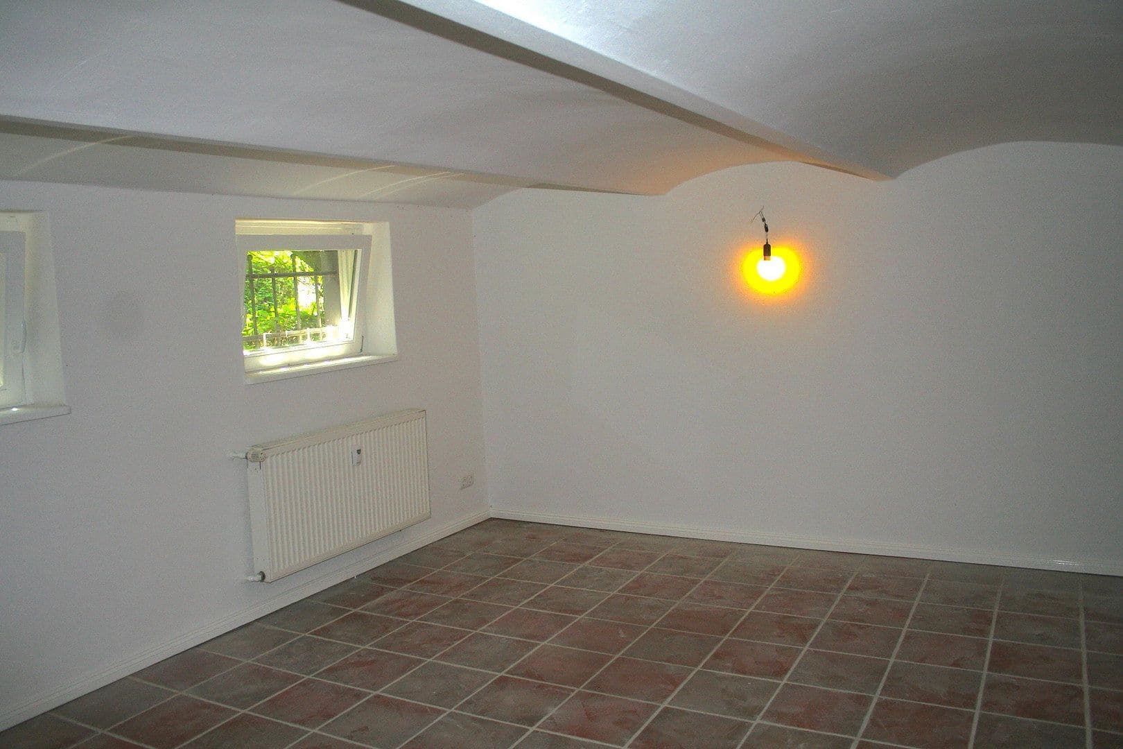 4 bedroom flat to rent, 130 m², Bernauer Chaussee 48, Wandlitz, Brandenburg 4 bedroom flat to rent, 130 m², Bernauer Chaussee 48, Wandlitz, Brandenburg