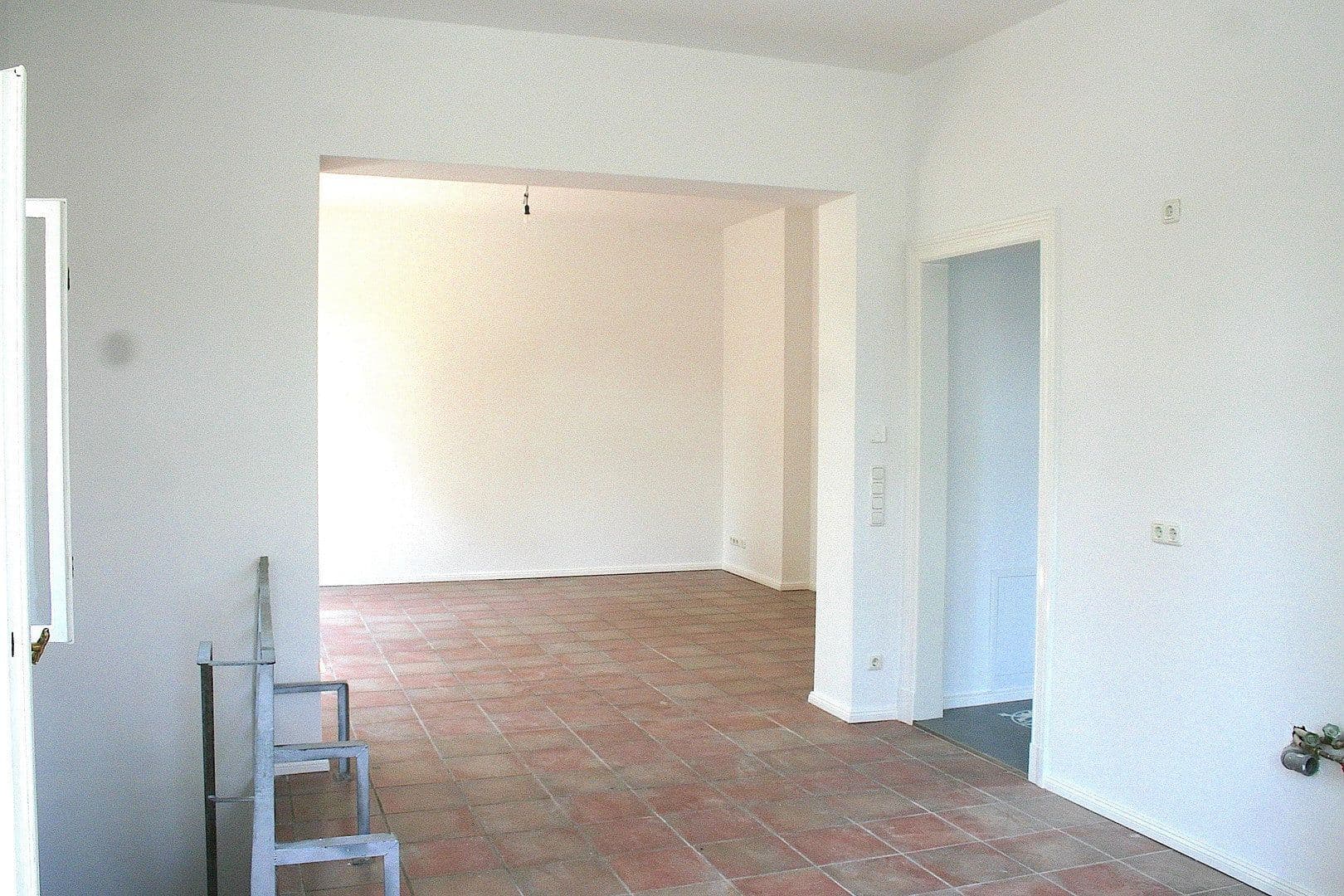 4 bedroom flat to rent, 130 m², Bernauer Chaussee 48, Wandlitz, Brandenburg 4 bedroom flat to rent, 130 m², Bernauer Chaussee 48, Wandlitz, Brandenburg