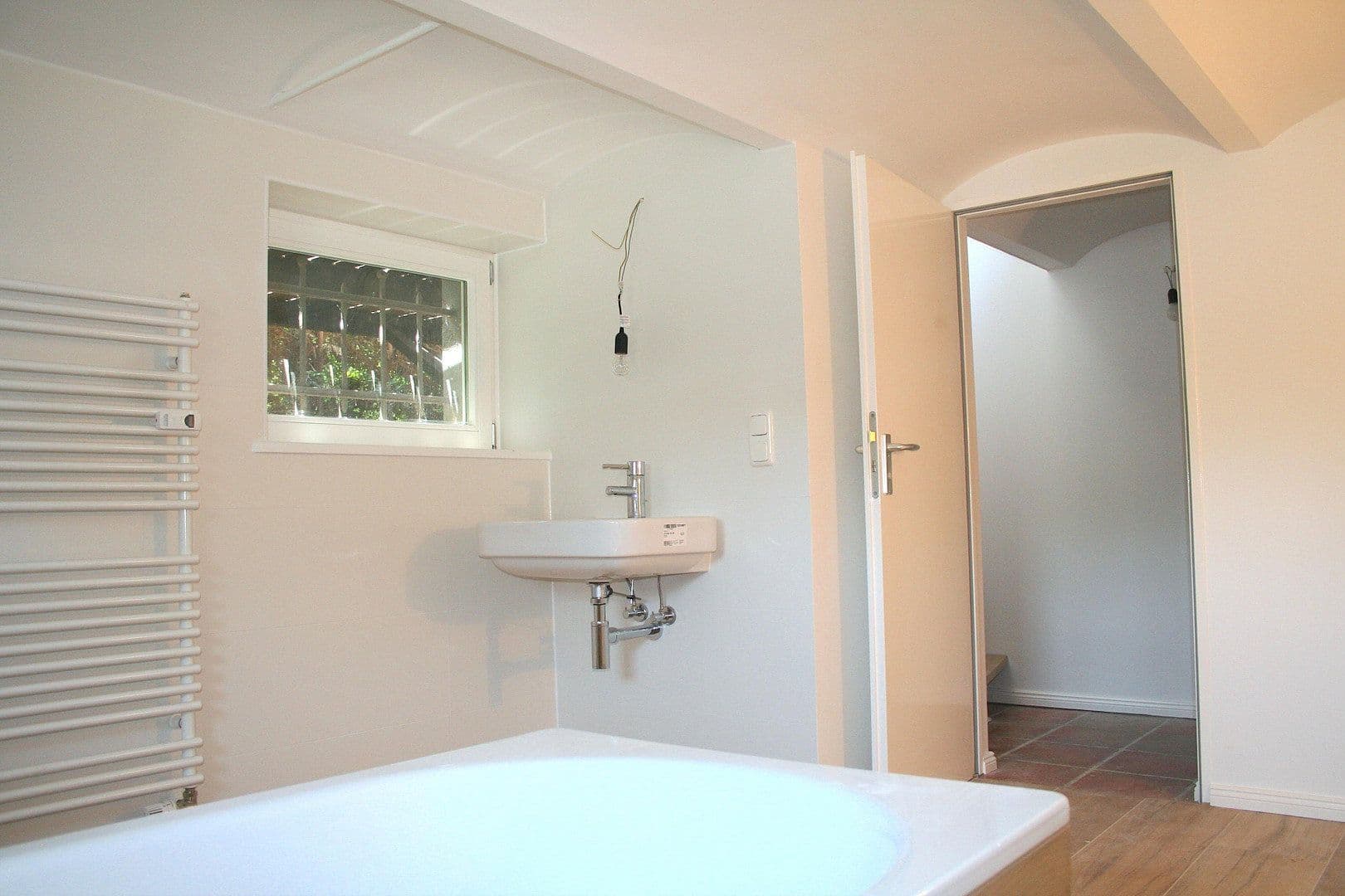 4 bedroom flat to rent, 130 m², Bernauer Chaussee 48, Wandlitz, Brandenburg 4 bedroom flat to rent, 130 m², Bernauer Chaussee 48, Wandlitz, Brandenburg