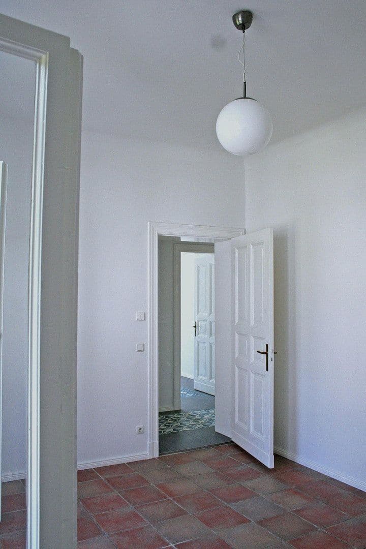 4 bedroom flat to rent, 130 m², Bernauer Chaussee 48, Wandlitz, Brandenburg 4 bedroom flat to rent, 130 m², Bernauer Chaussee 48, Wandlitz, Brandenburg