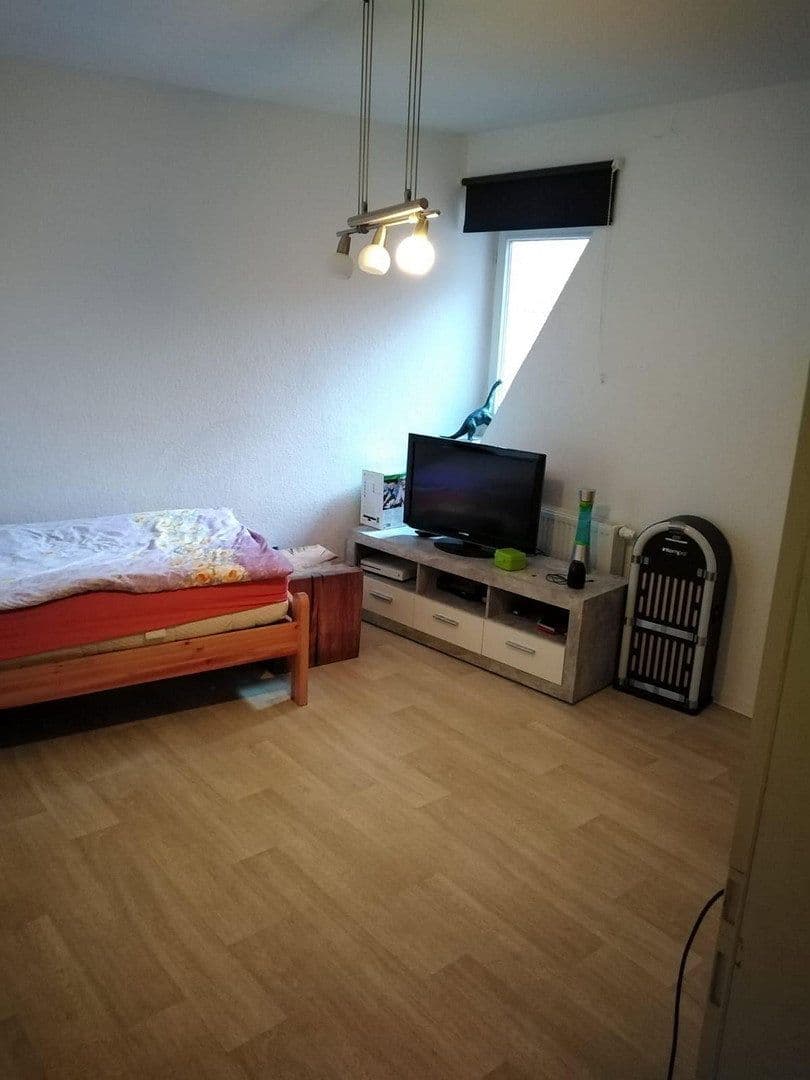 4 bedroom flat to rent, 87 m², Kuhtorstraße 22, Oldenburg in Holstein, Schleswig-Holstein 4 bedroom flat to rent, 87 m², Kuhtorstraße 22, Oldenburg in Holstein, Schleswig-Holstein