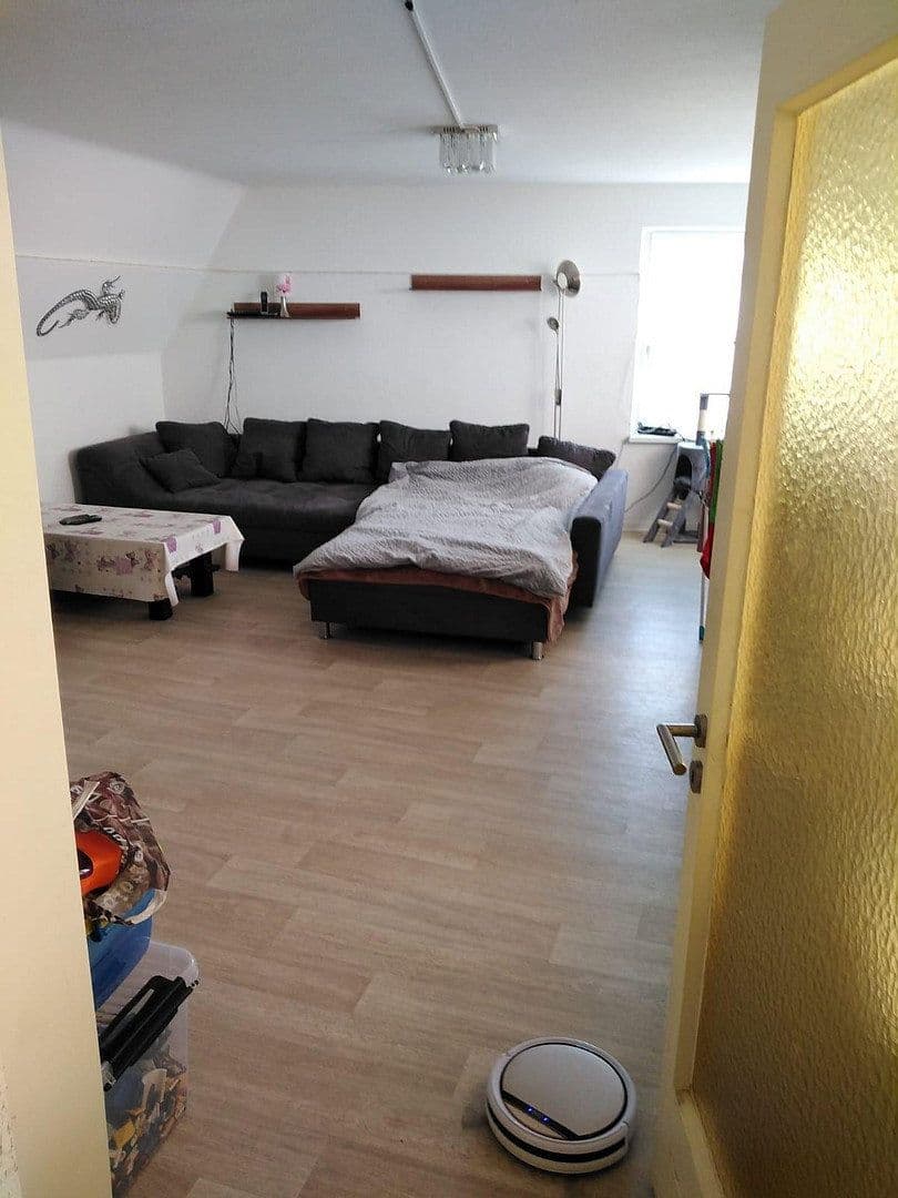 4 bedroom flat to rent, 87 m², Kuhtorstraße 22, Oldenburg in Holstein, Schleswig-Holstein 4 bedroom flat to rent, 87 m², Kuhtorstraße 22, Oldenburg in Holstein, Schleswig-Holstein
