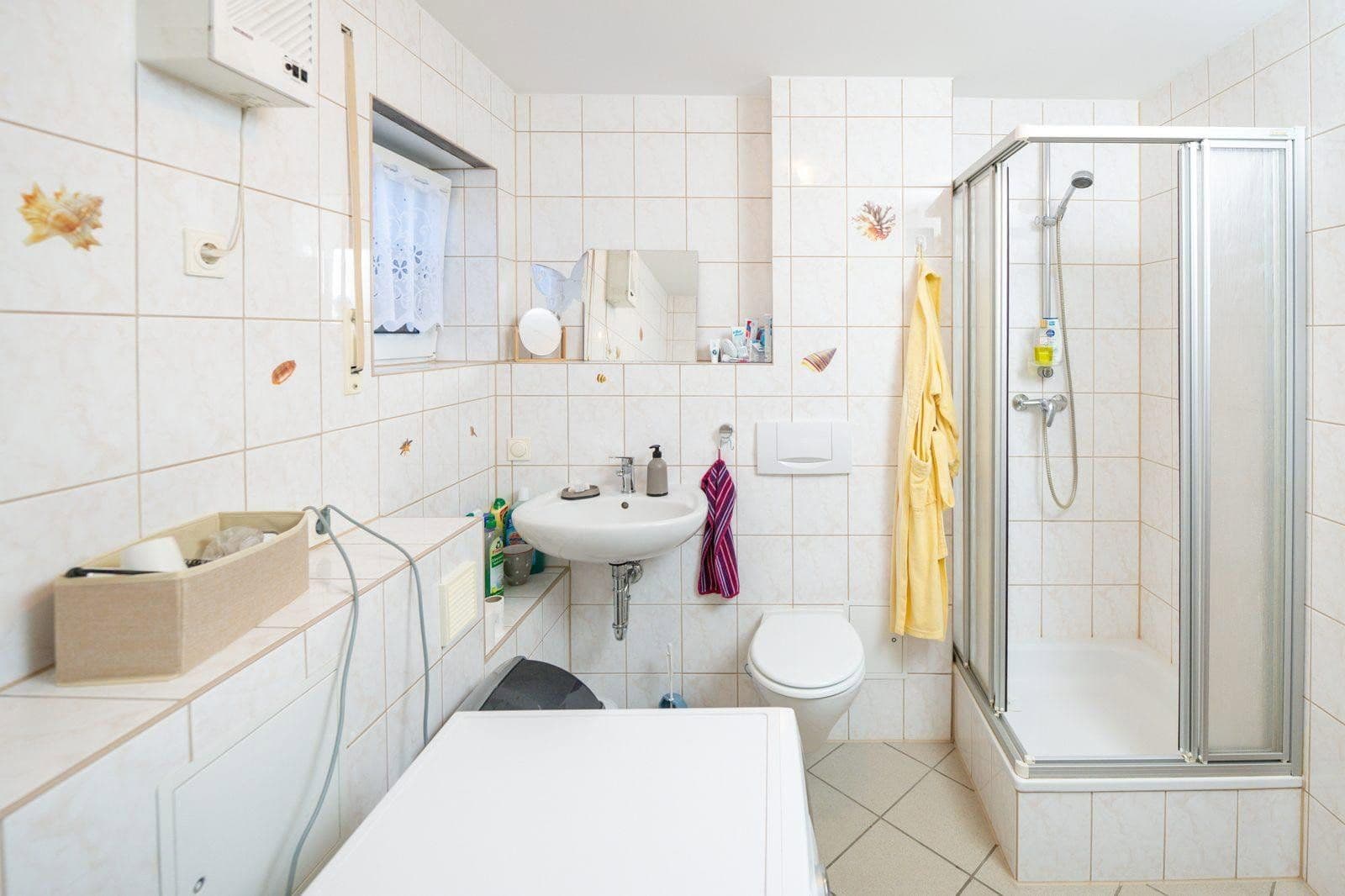 house for sale, 188 m², Plauen, Saxony house for sale, 188 m², Plauen, Saxony