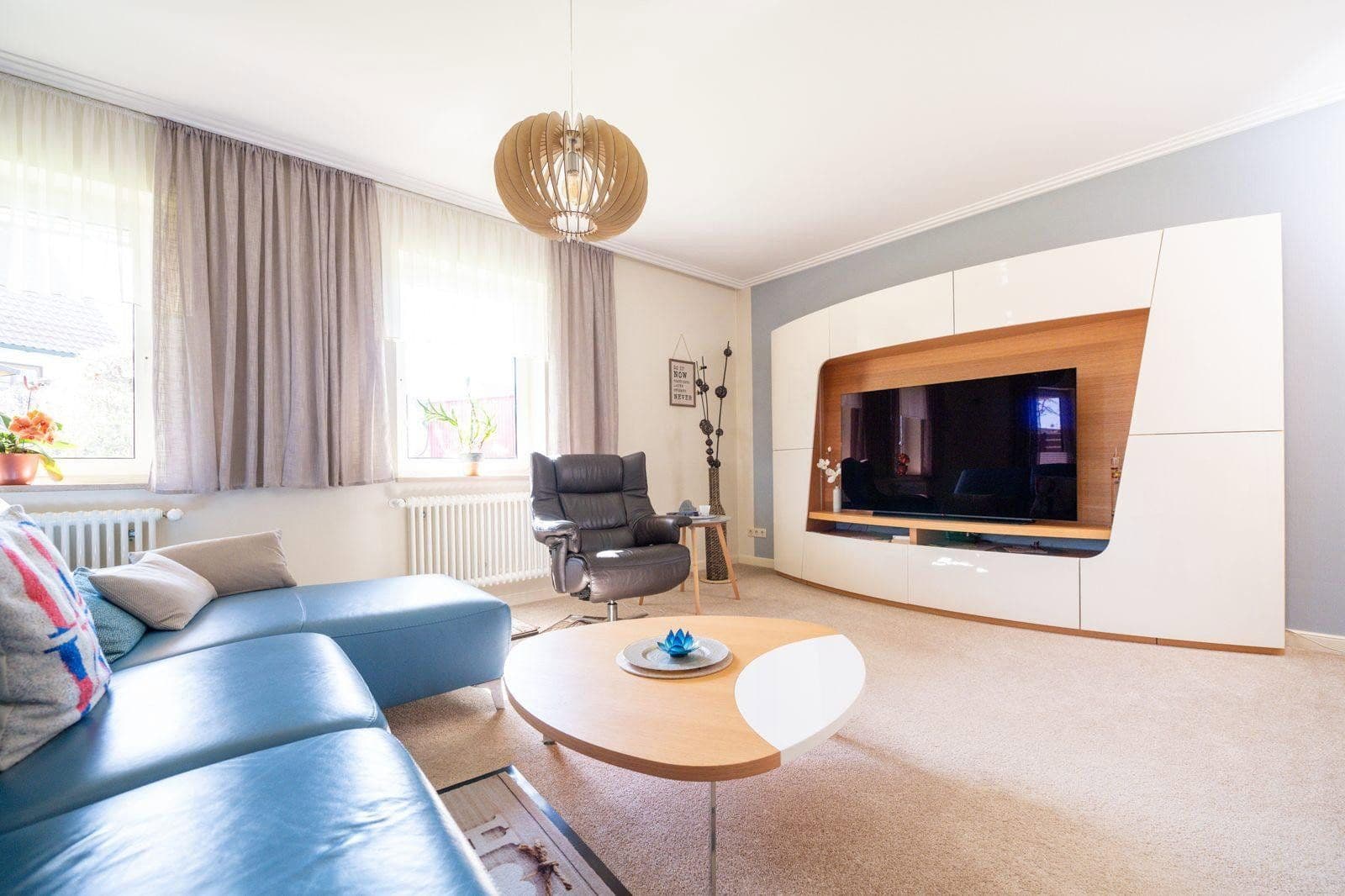 house for sale, 188 m², Plauen, Saxony house for sale, 188 m², Plauen, Saxony