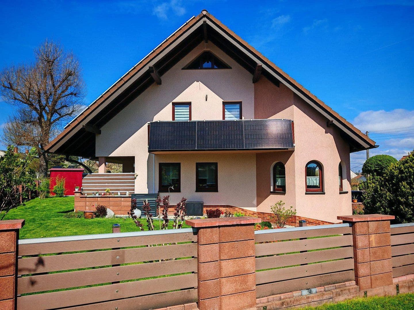 house for sale, 188 m², Plauen, Saxony house for sale, 188 m², Plauen, Saxony