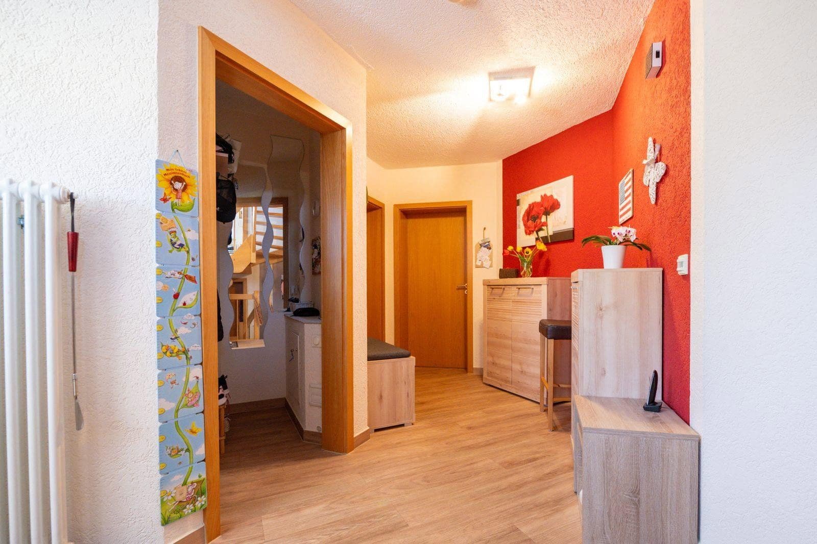 house for sale, 188 m², Plauen, Saxony house for sale, 188 m², Plauen, Saxony
