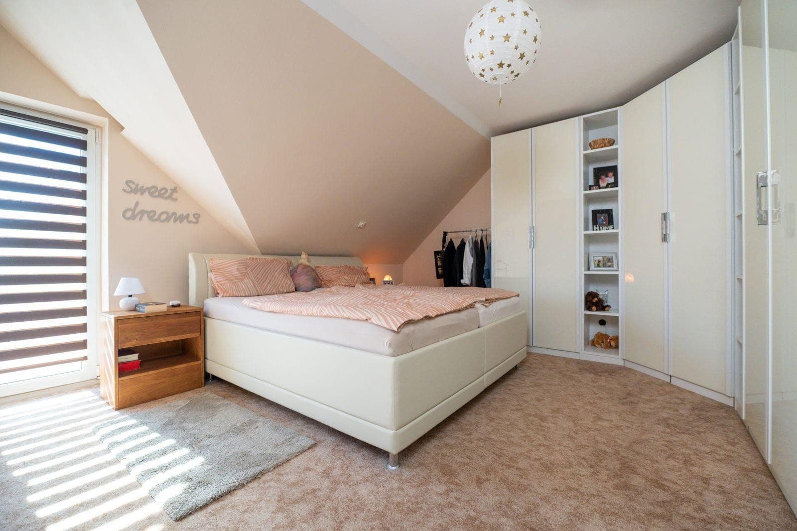 house for sale, 188 m², Plauen, Saxony house for sale, 188 m², Plauen, Saxony
