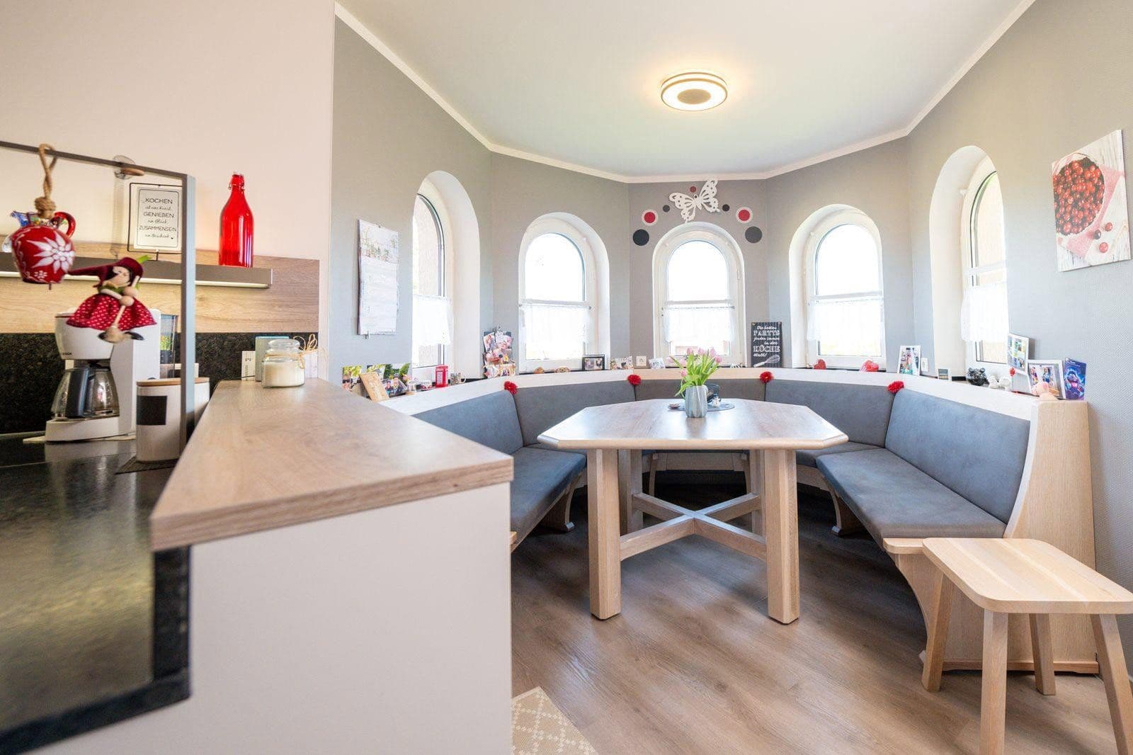 house for sale, 188 m², Plauen, Saxony house for sale, 188 m², Plauen, Saxony