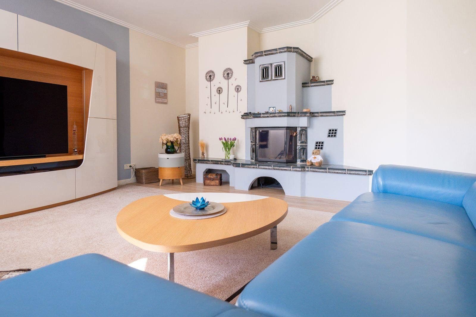 house for sale, 188 m², Plauen, Saxony house for sale, 188 m², Plauen, Saxony