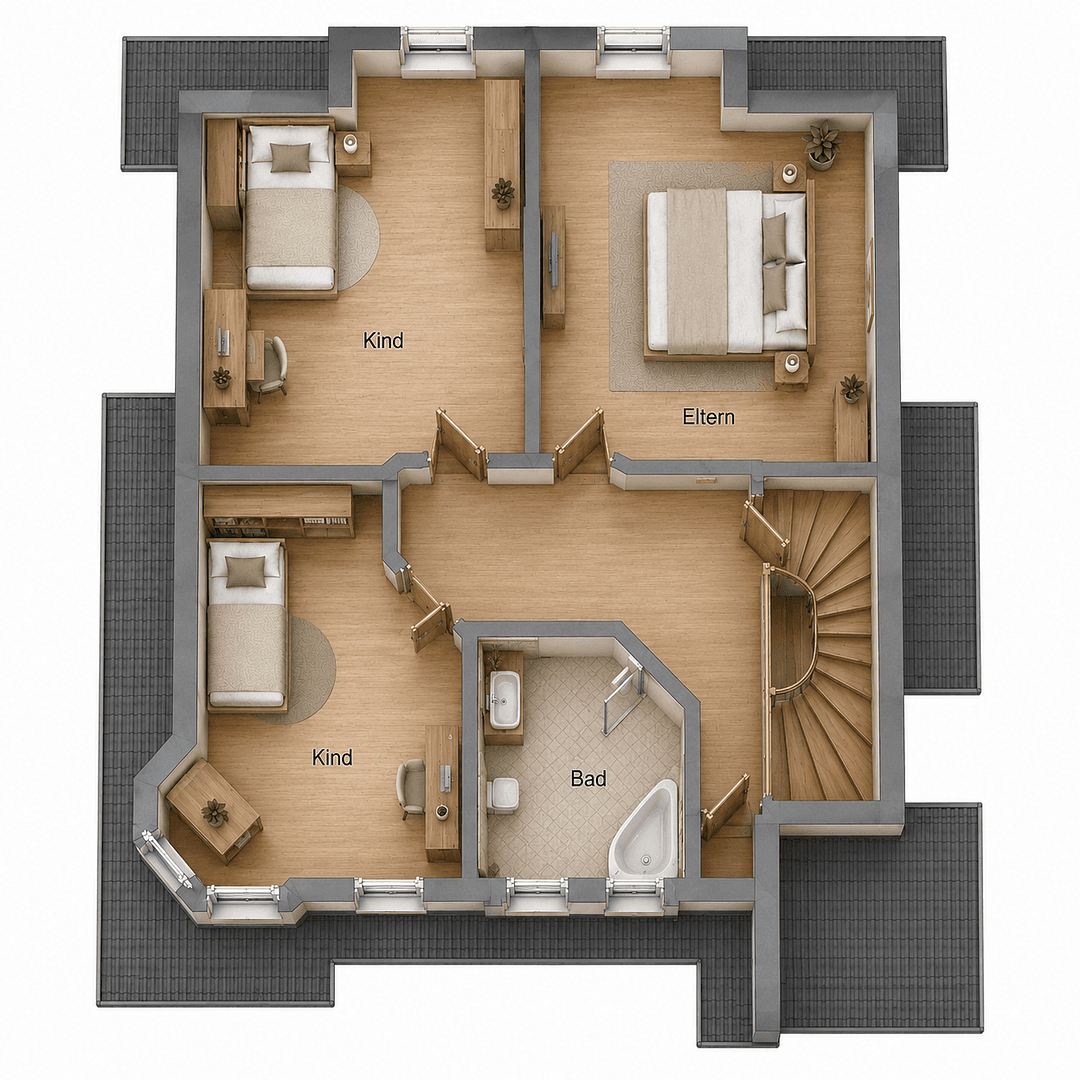 house for sale, 188 m², Plauen, Saxony house for sale, 188 m², Plauen, Saxony