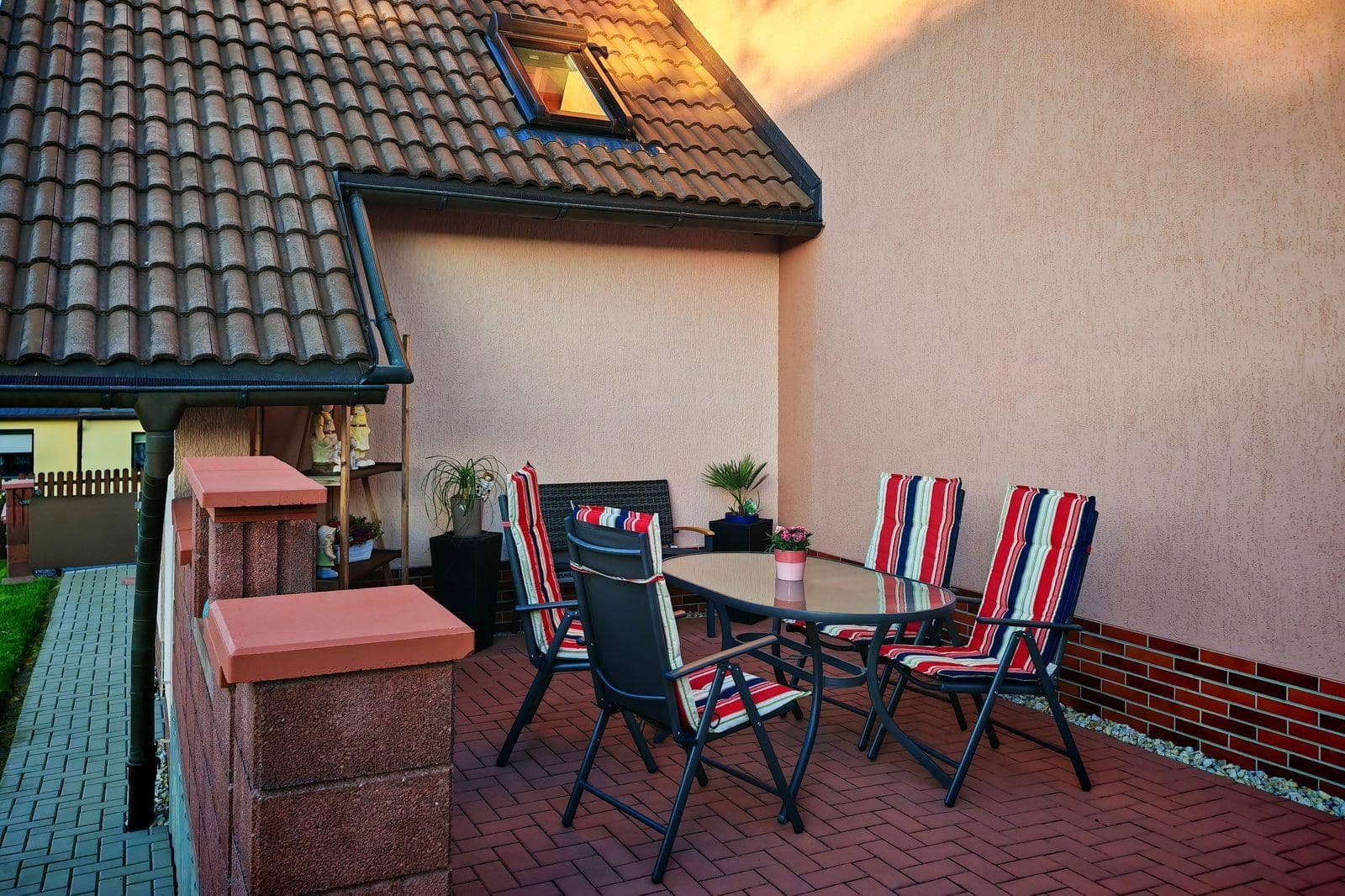 house for sale, 188 m², Plauen, Saxony house for sale, 188 m², Plauen, Saxony