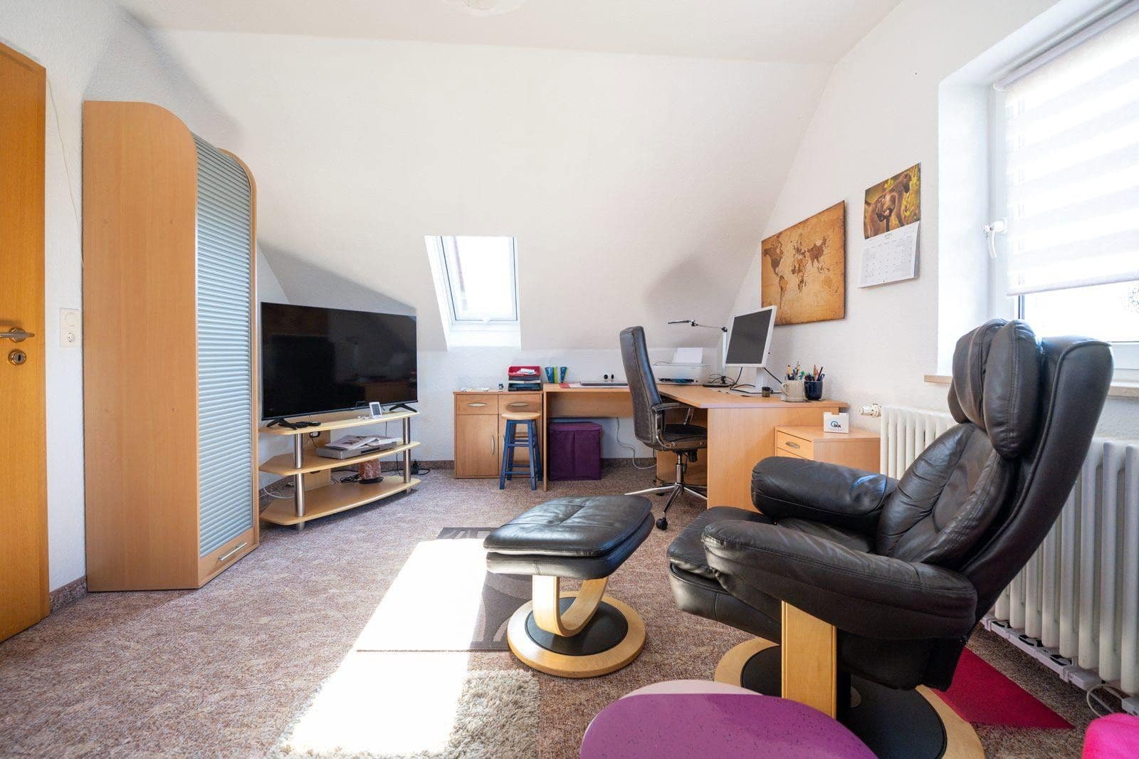 house for sale, 188 m², Plauen, Saxony house for sale, 188 m², Plauen, Saxony
