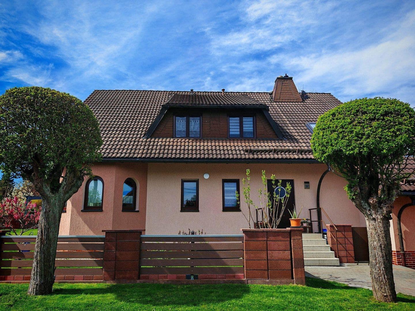 house for sale, 188 m², Plauen, Saxony house for sale, 188 m², Plauen, Saxony