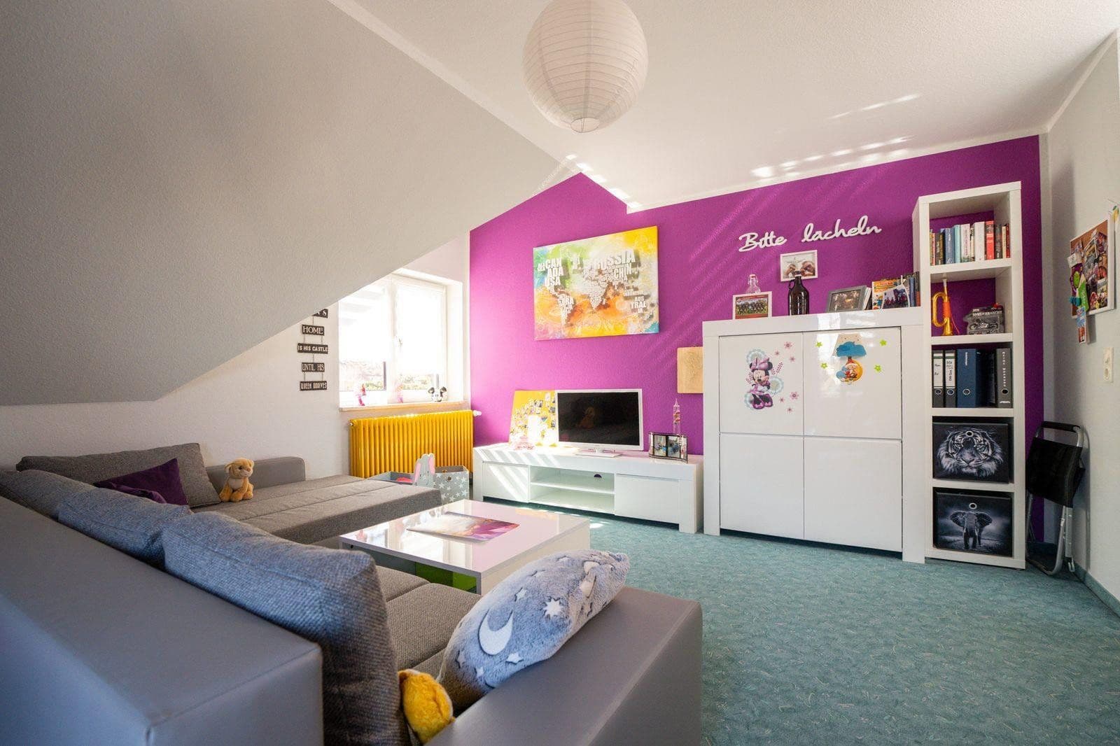 house for sale, 188 m², Plauen, Saxony house for sale, 188 m², Plauen, Saxony