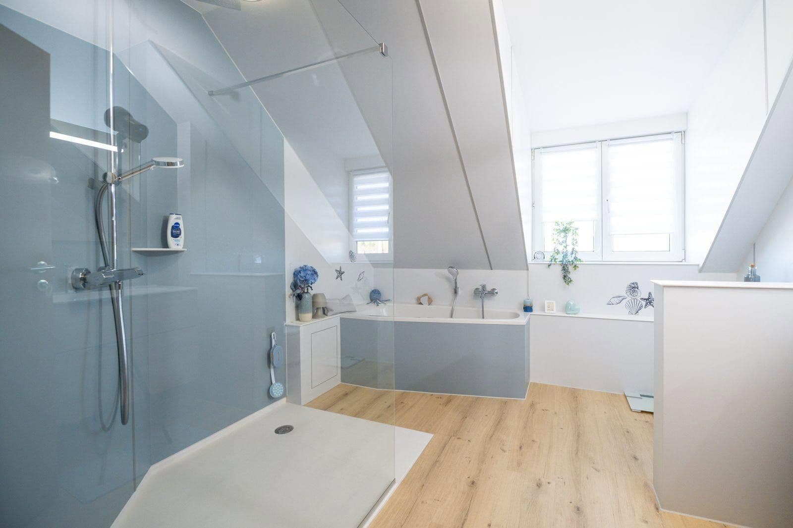 house for sale, 188 m², Plauen, Saxony house for sale, 188 m², Plauen, Saxony