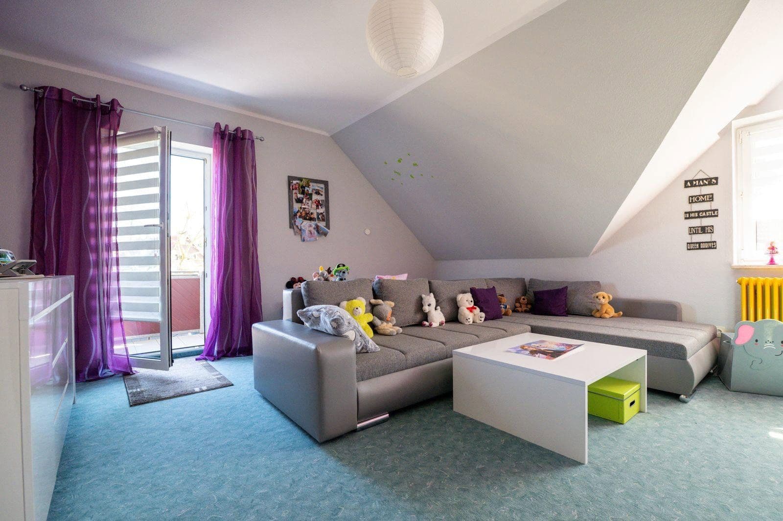 house for sale, 188 m², Plauen, Saxony house for sale, 188 m², Plauen, Saxony