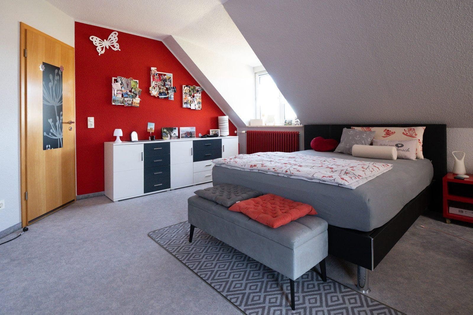 house for sale, 188 m², Plauen, Saxony house for sale, 188 m², Plauen, Saxony