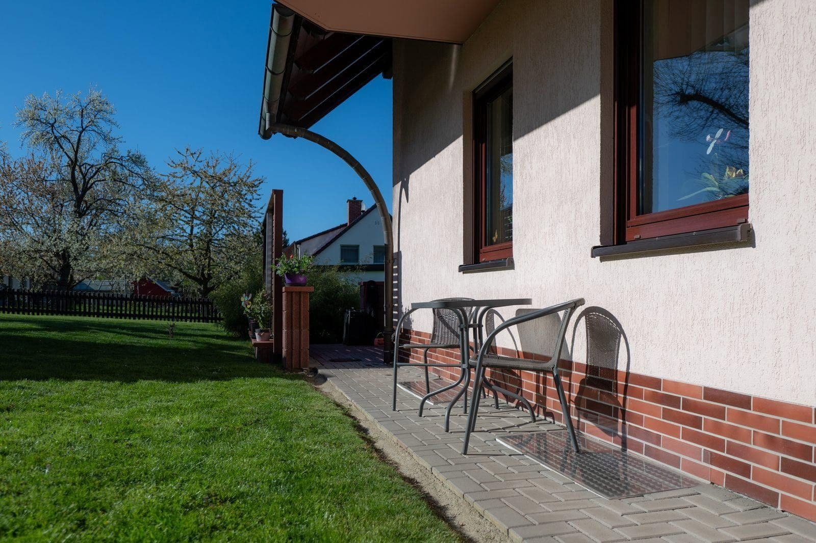 house for sale, 188 m², Plauen, Saxony house for sale, 188 m², Plauen, Saxony