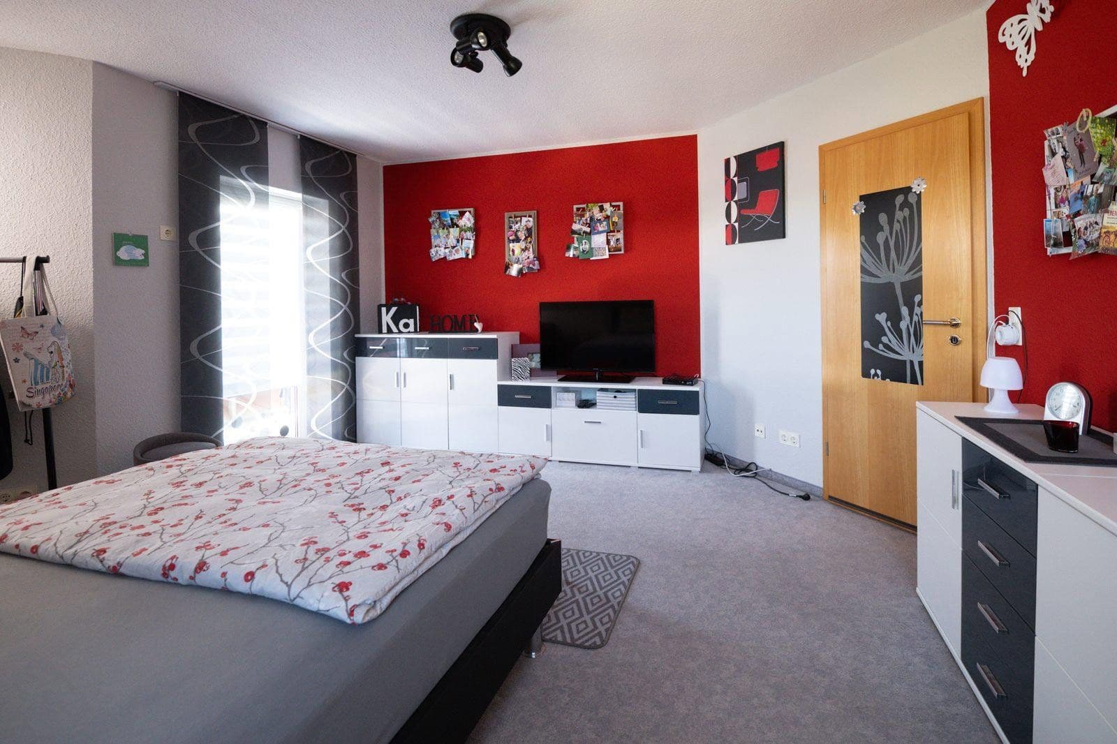 house for sale, 188 m², Plauen, Saxony house for sale, 188 m², Plauen, Saxony