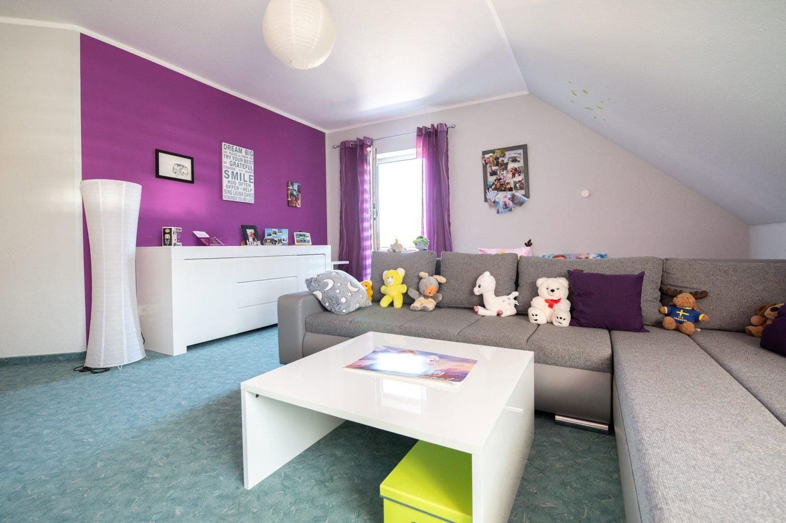 house for sale, 188 m², Plauen, Saxony house for sale, 188 m², Plauen, Saxony