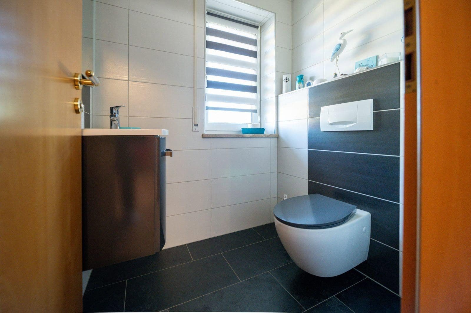 house for sale, 188 m², Plauen, Saxony house for sale, 188 m², Plauen, Saxony
