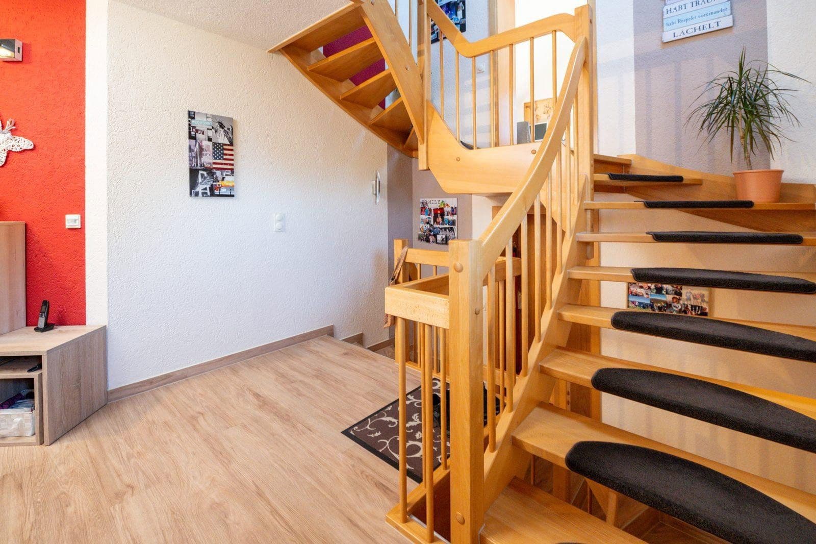 house for sale, 188 m², Plauen, Saxony house for sale, 188 m², Plauen, Saxony