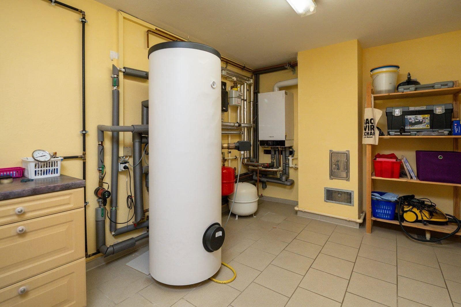 house for sale, 188 m², Plauen, Saxony house for sale, 188 m², Plauen, Saxony