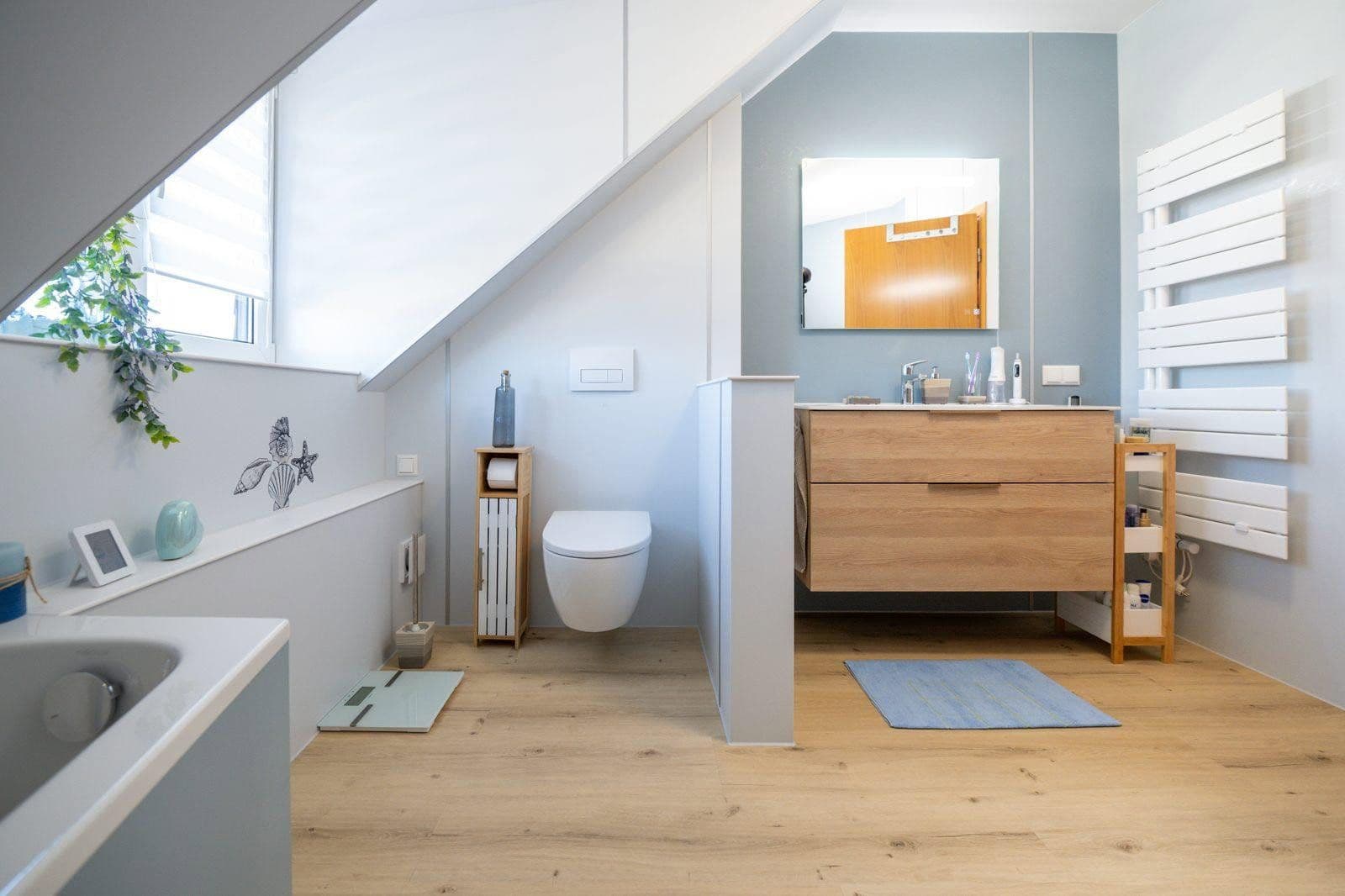 house for sale, 188 m², Plauen, Saxony house for sale, 188 m², Plauen, Saxony