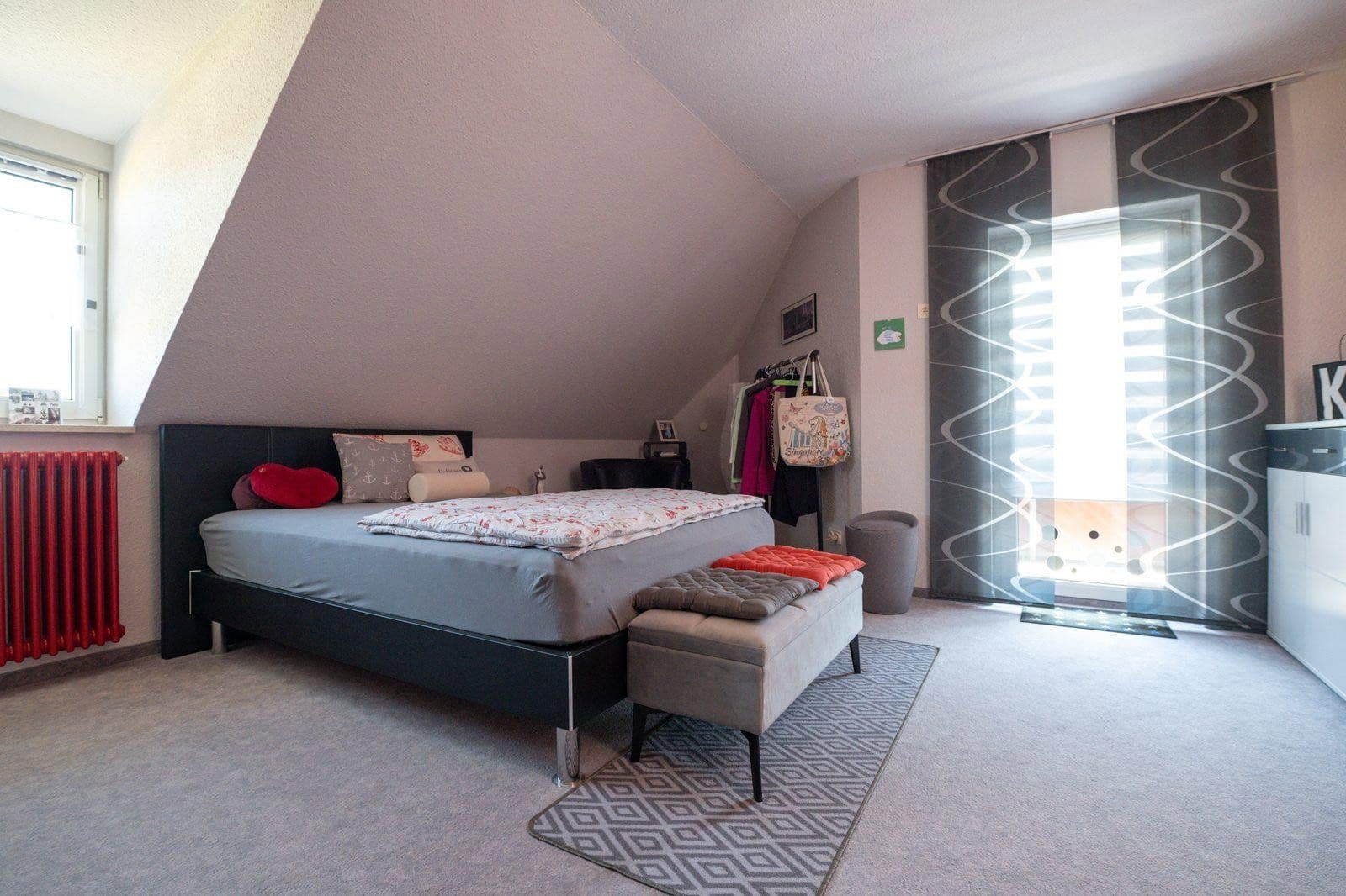 house for sale, 188 m², Plauen, Saxony house for sale, 188 m², Plauen, Saxony