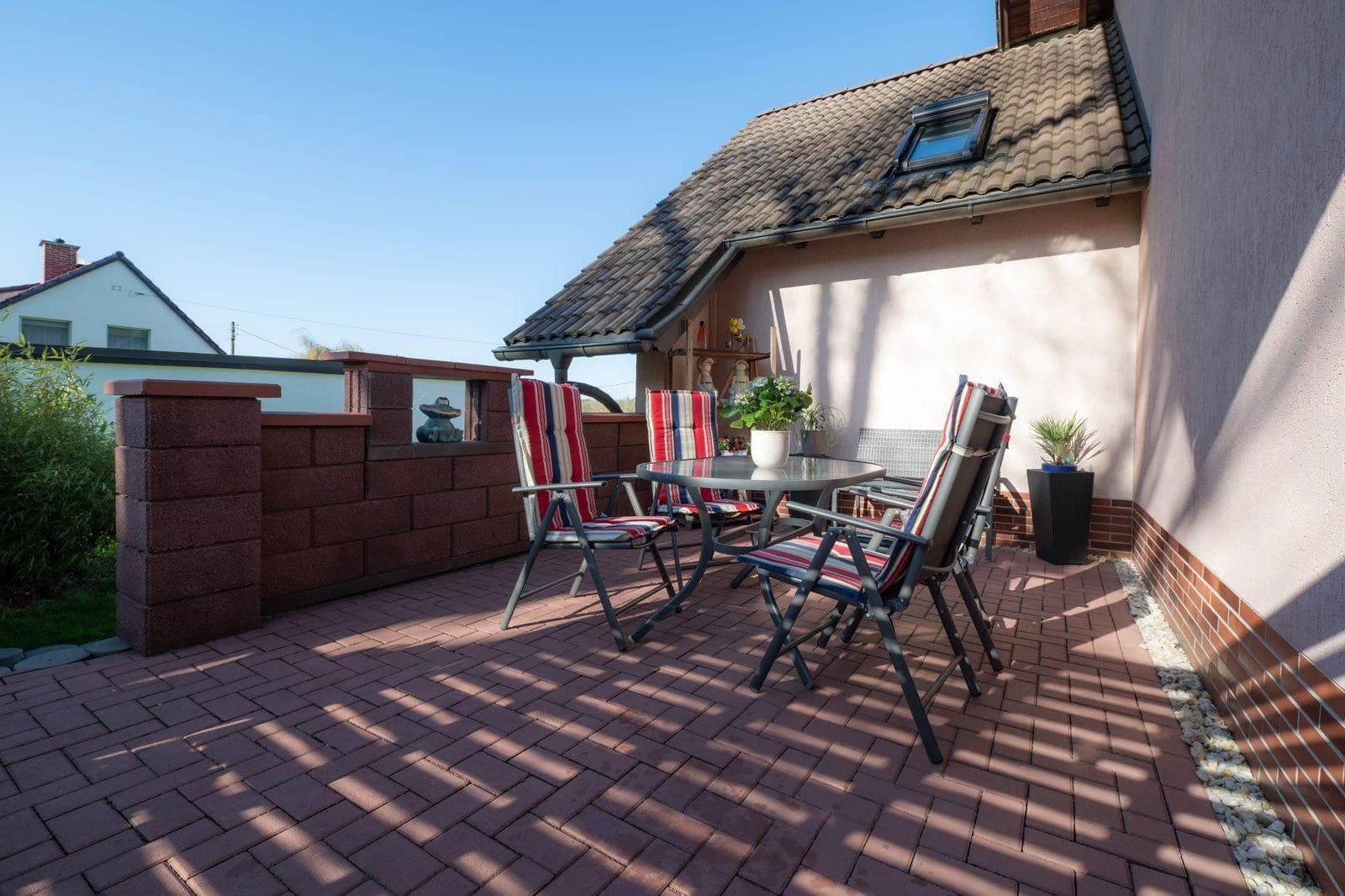 house for sale, 188 m², Plauen, Saxony house for sale, 188 m², Plauen, Saxony