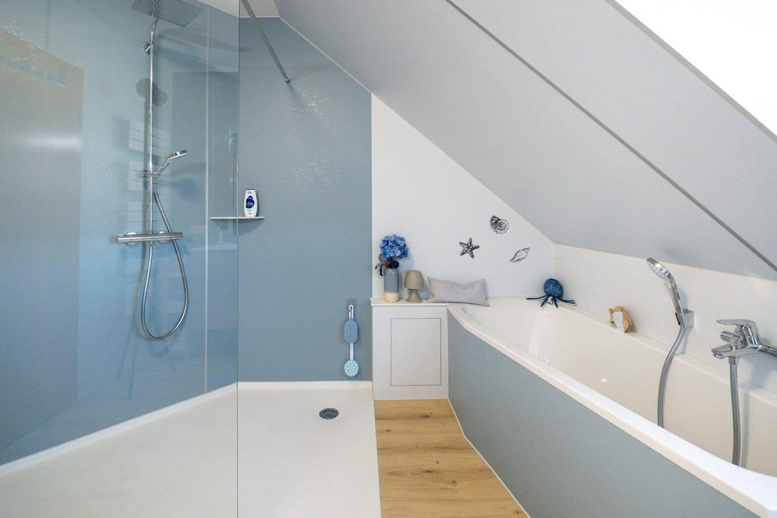 house for sale, 188 m², Plauen, Saxony house for sale, 188 m², Plauen, Saxony