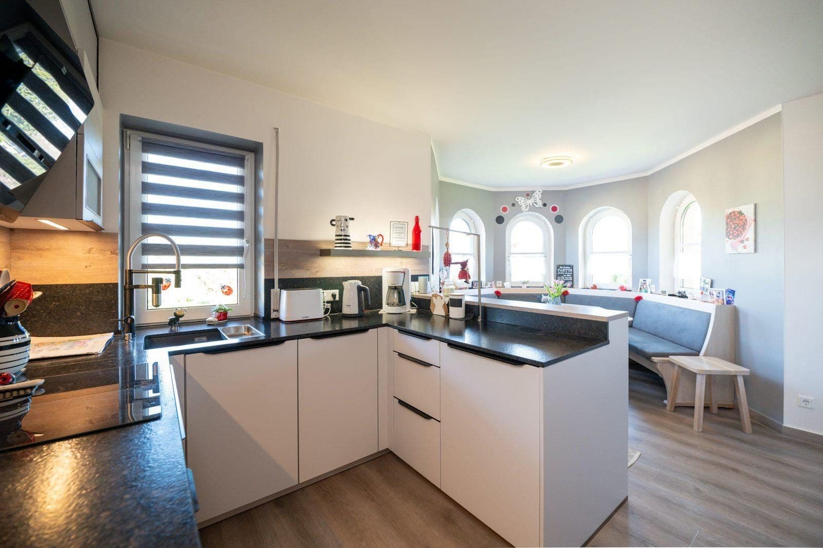house for sale, 188 m², Plauen, Saxony house for sale, 188 m², Plauen, Saxony