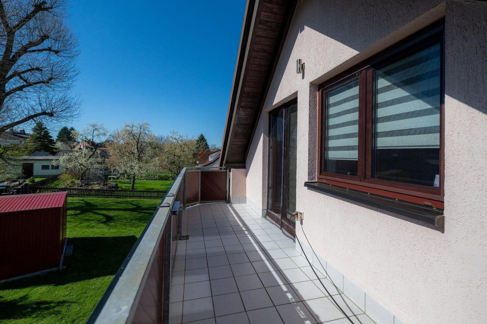 house for sale, 188 m², Plauen, Saxony house for sale, 188 m², Plauen, Saxony