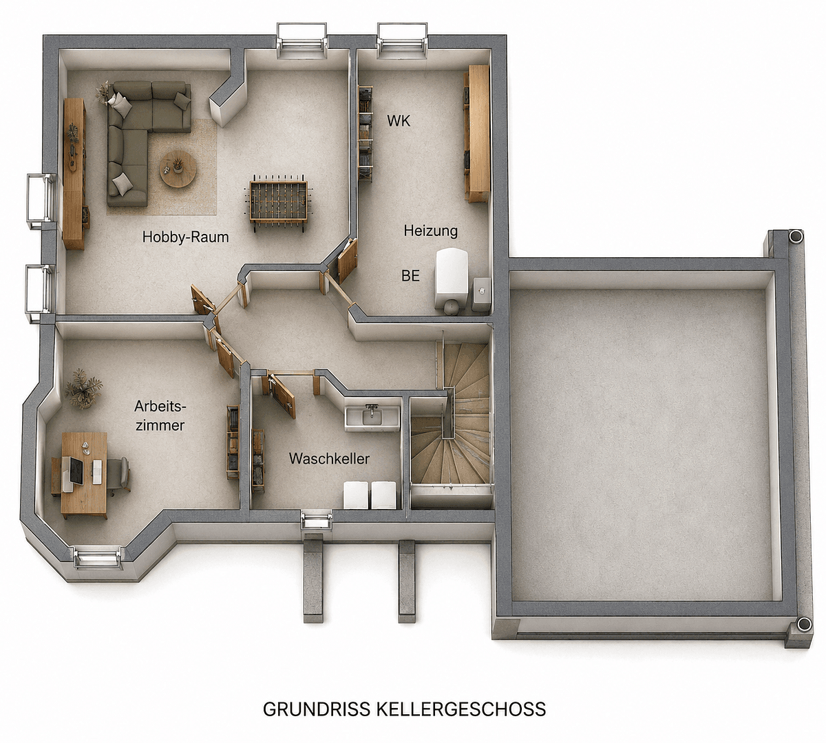 house for sale, 188 m², Plauen, Saxony house for sale, 188 m², Plauen, Saxony