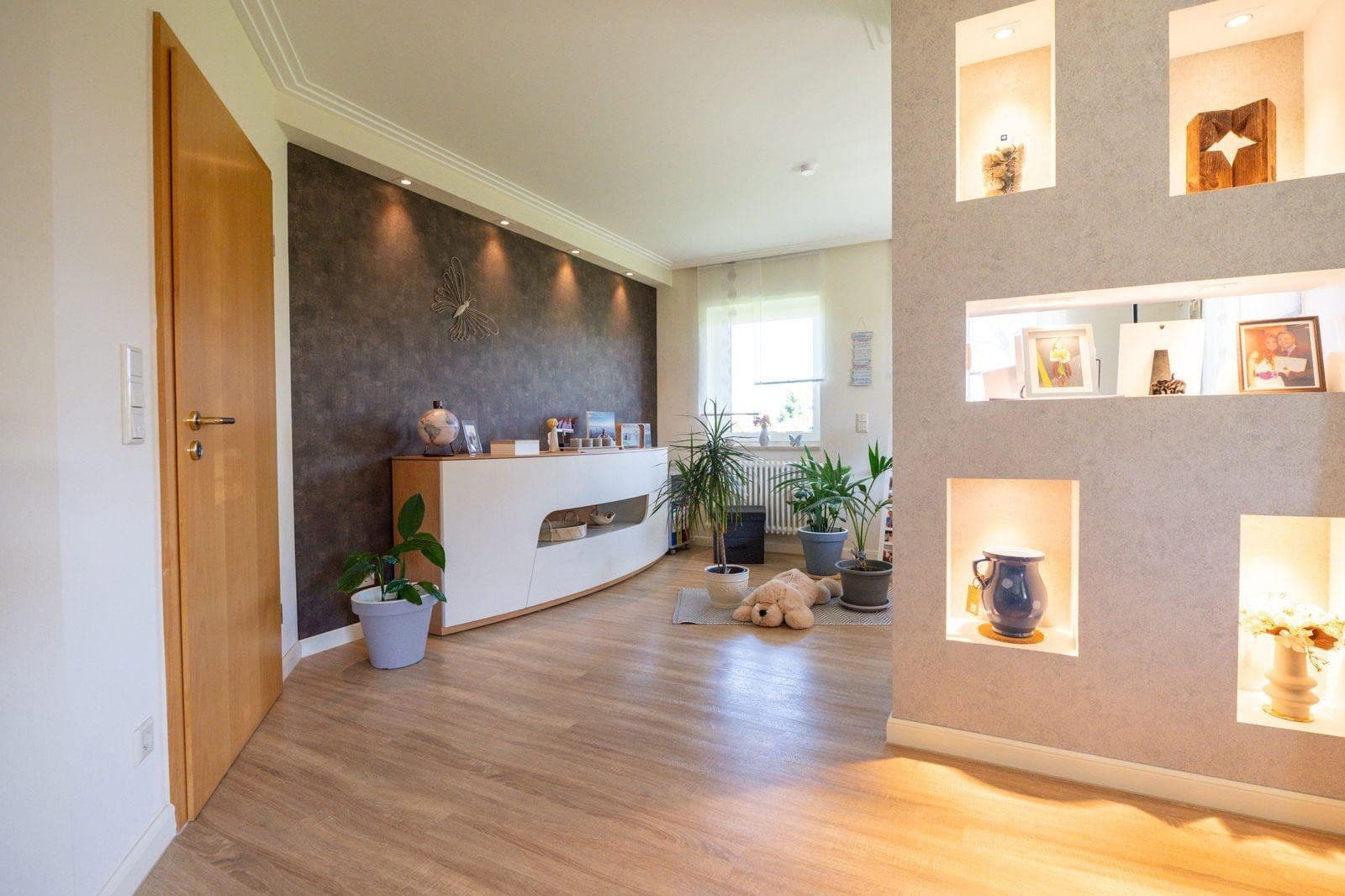 house for sale, 188 m², Plauen, Saxony house for sale, 188 m², Plauen, Saxony