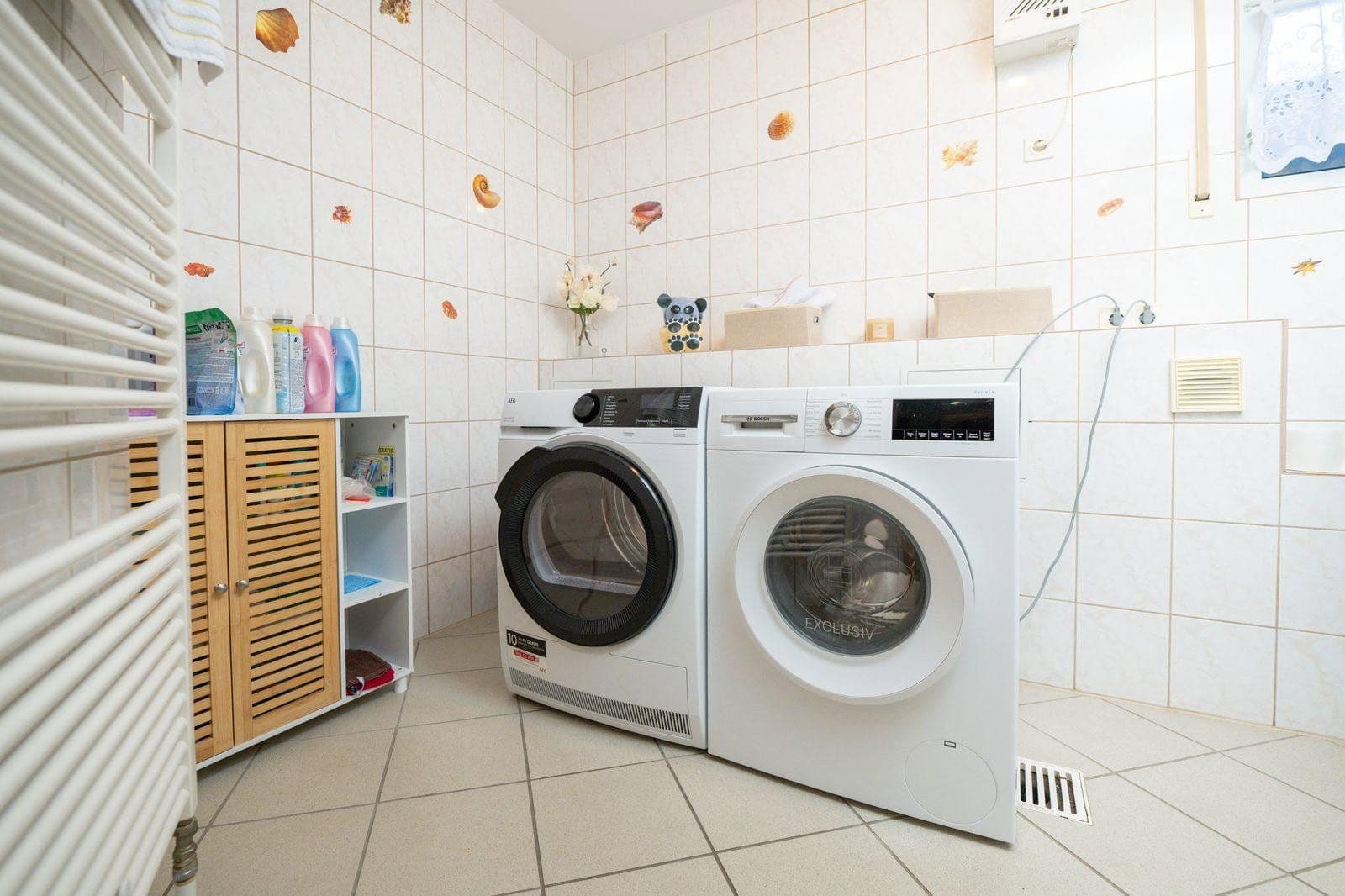 house for sale, 188 m², Plauen, Saxony house for sale, 188 m², Plauen, Saxony