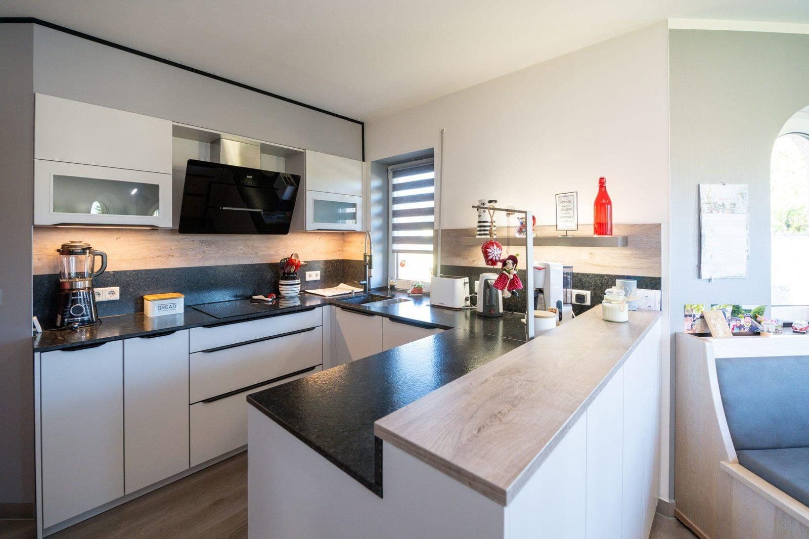 house for sale, 188 m², Plauen, Saxony house for sale, 188 m², Plauen, Saxony