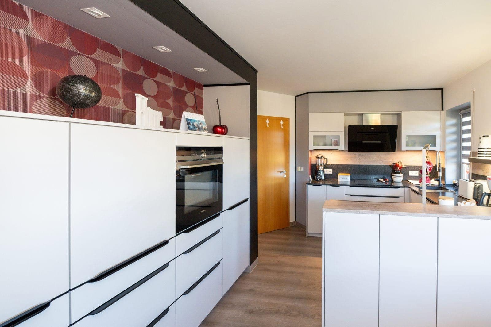 house for sale, 188 m², Plauen, Saxony house for sale, 188 m², Plauen, Saxony