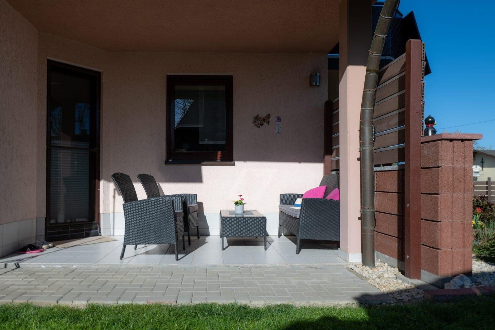 house for sale, 188 m², Plauen, Saxony house for sale, 188 m², Plauen, Saxony