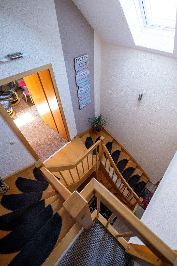 house for sale, 188 m², Plauen, Saxony house for sale, 188 m², Plauen, Saxony
